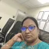 Sowmya