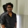 Abhishek Anand