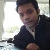 Dhiraj Shakya