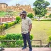 chandran
