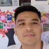 Kristian Mark Singson