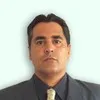 Jorge Jimenez