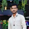 Suraj Harale