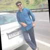 Anilkumar Chavda