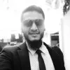 Md Ashfaqur Rahman Khan