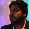 Vikas Salotra