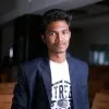 Yogeshwaran