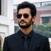 SHAHZAIB ALTAF