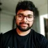 Ganesh Palla