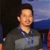 Nerbethson Tolentino