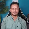 Kapil Dixit