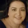 Brigette Lee