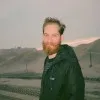 Blake Hogan