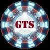 GTS Softwares