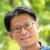 Deric Ng