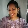 Pranaya