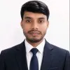 Sujit Mondal