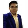 Muhammad Naim Ramlee