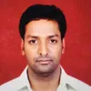 Mahesh Chandagalla