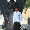 Dushyant Patel