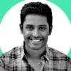 Shri Venkatesh
