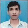 Azad Singh
