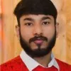 Rahul Kumar
