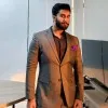 Muneeb Akhtar