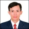 Trinh Ngoc hoang