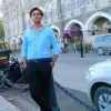 MOHD RASHID