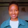 Purity Mobisa