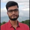 MAYANK KUMAR