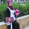 Bayan Abdallah