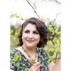 Negin Ansari