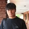 Sudip Raj Koirala