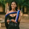 Nandipha Ramangoane