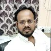 SK SAIDUL