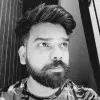 Jugal Kishor