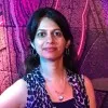 Kaksha Patel