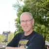 Robert Allen