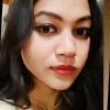 Deepika Rawat