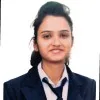 Deepa Shree