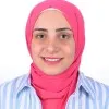 Aya Saad Alkhabery