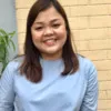 Cristina Benedicto