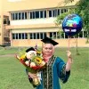 Nurin Jazlina