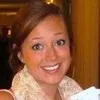 Michelle Williamson