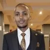 Alexander Kagunda