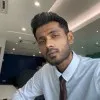Reshvin Murugaiah