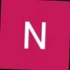 Naziah