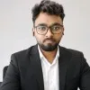 Pratik Nawkar